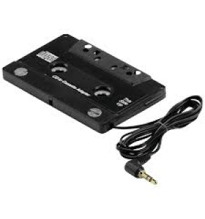 Cassette